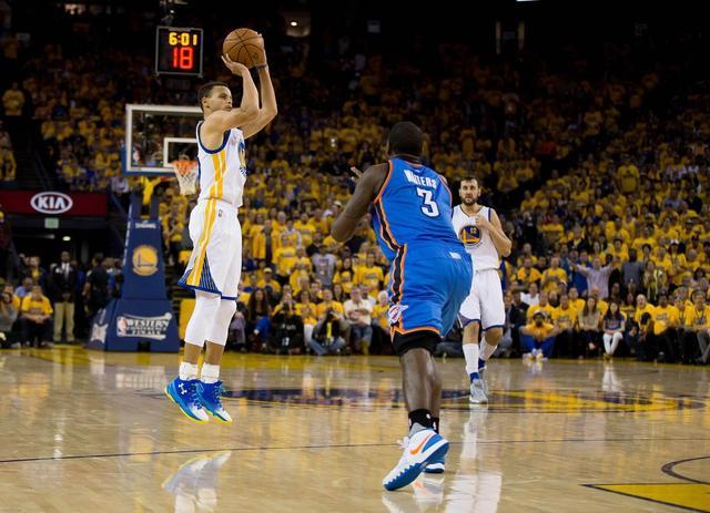 谁能把对手 谁能把对手