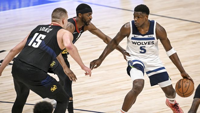 百家乐的 百家乐的