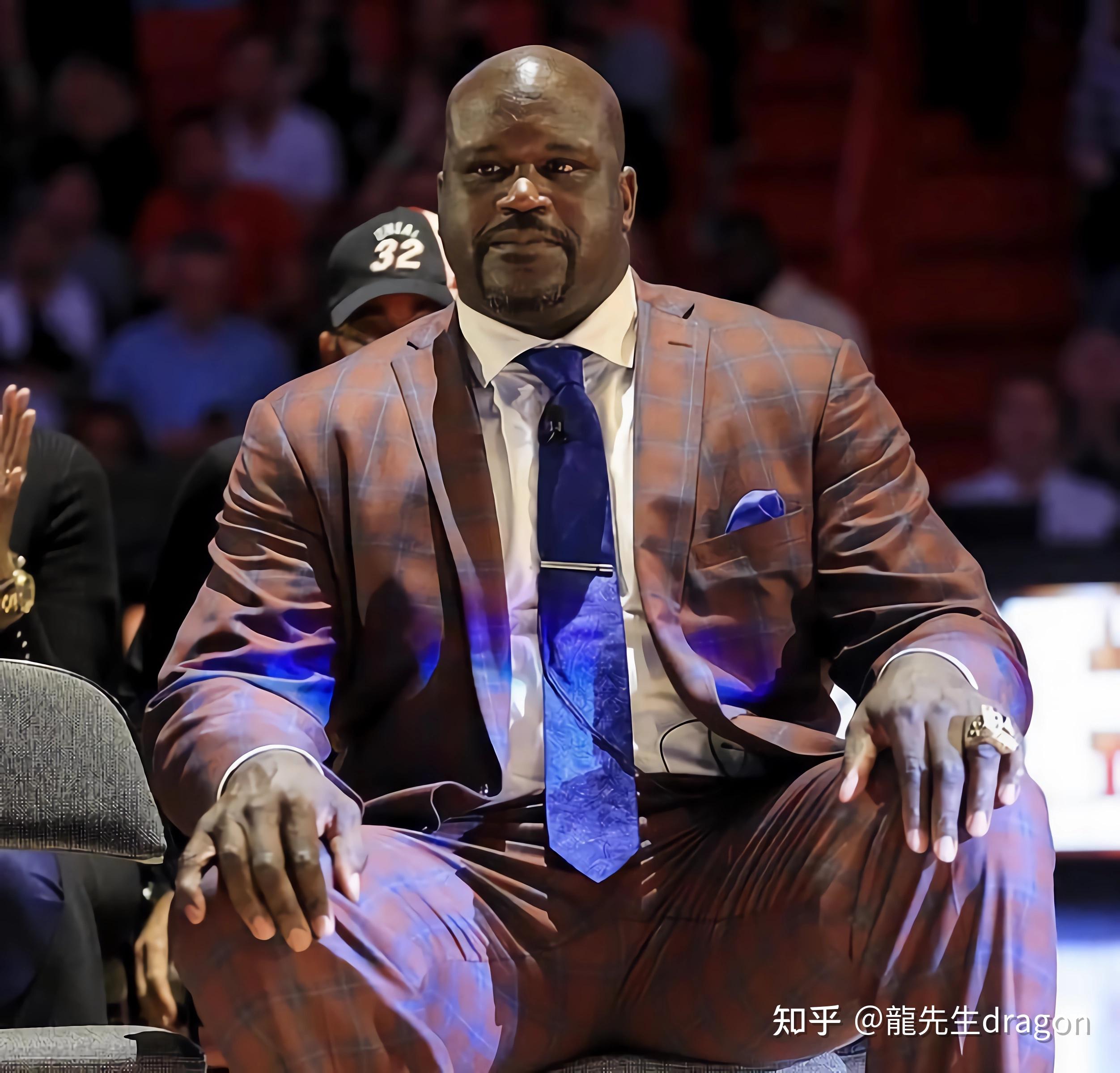 活动限时 活动限时