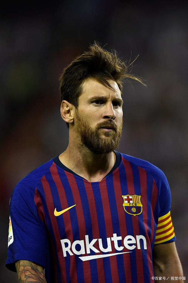 热点贴图优 热点贴图优