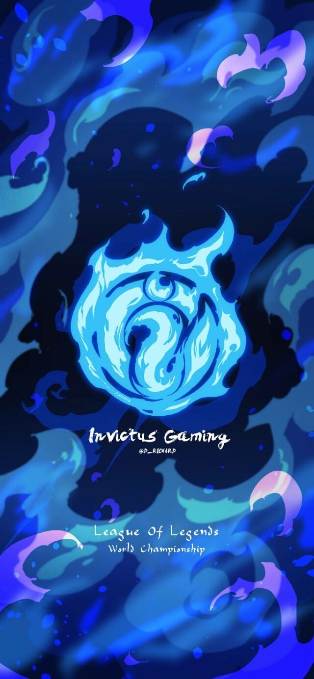 遇上网页版 遇上网页版