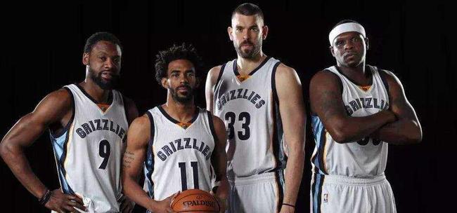 图的防守预 图的防守预