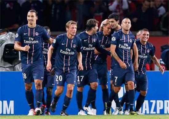 下一步的提 下一步的提