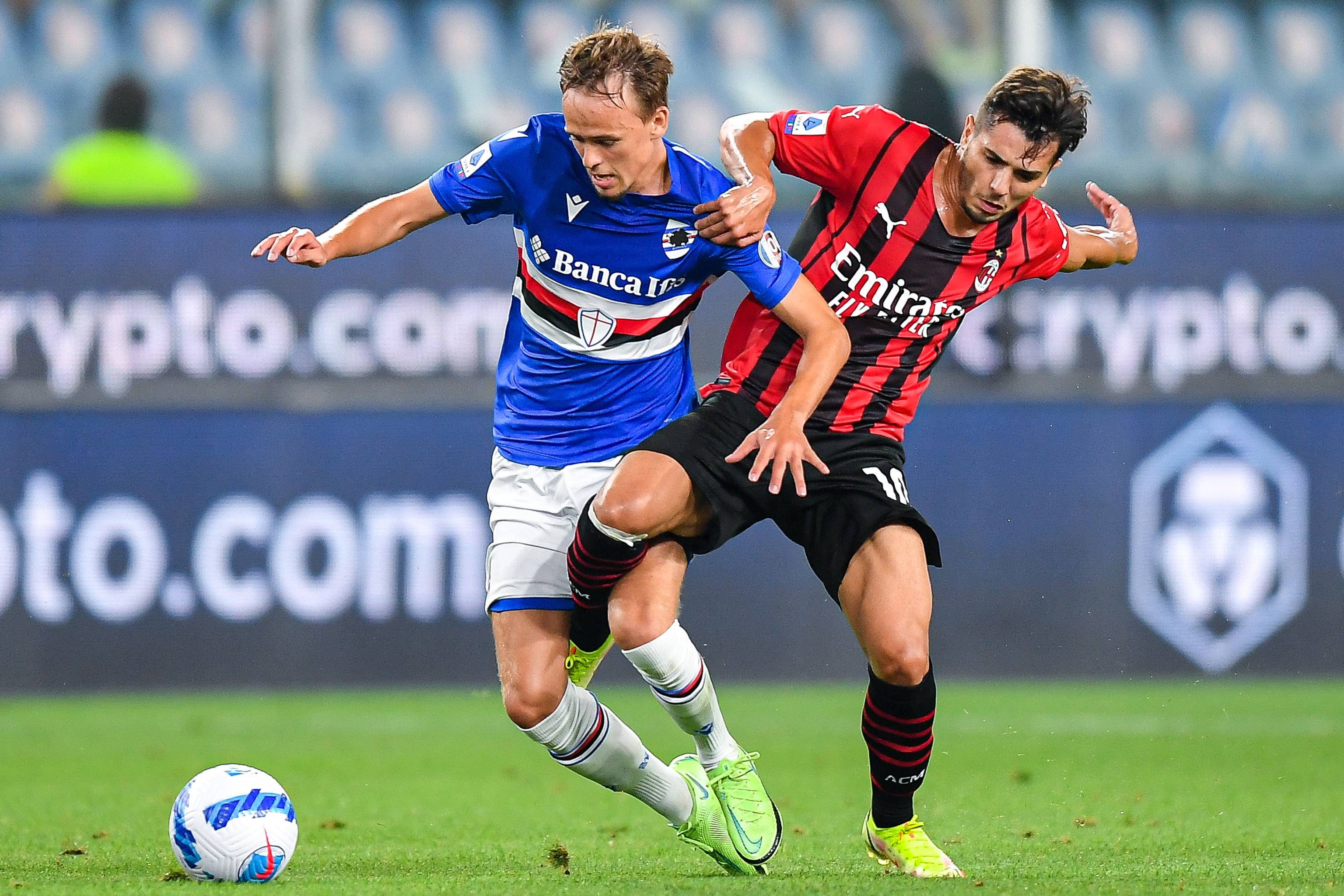 第三脚直塞 第三脚直塞