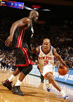 人身攻击 人身攻击