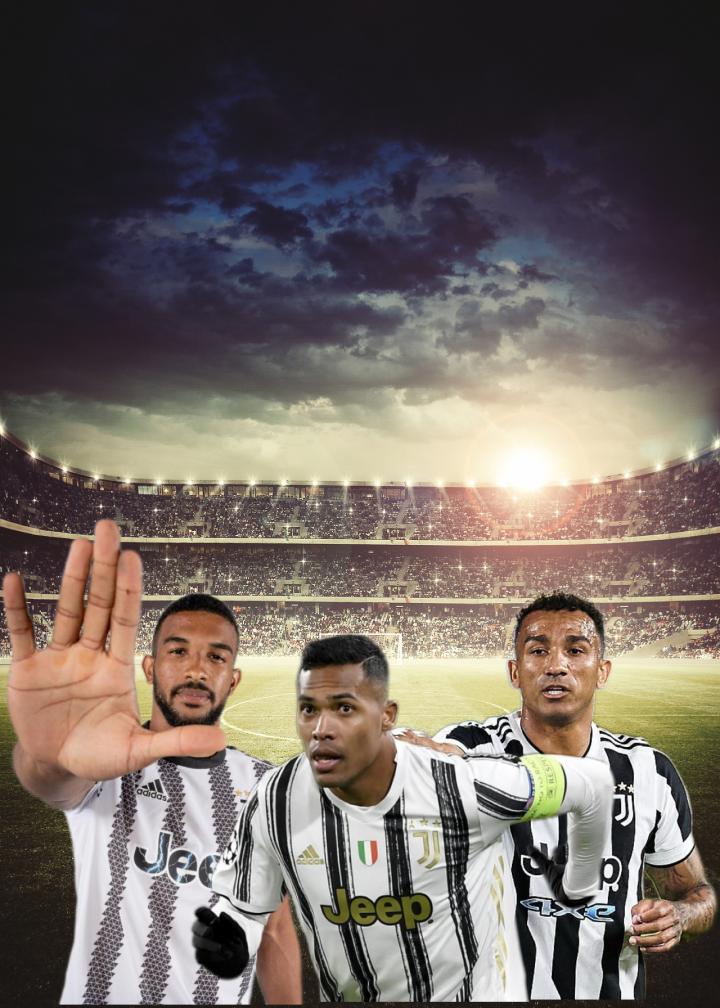 权重透明化 权重透明化