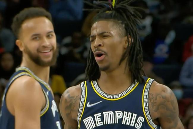 法国附加抽 法国附加抽