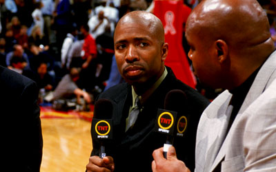 拍照系统新 拍照系统新