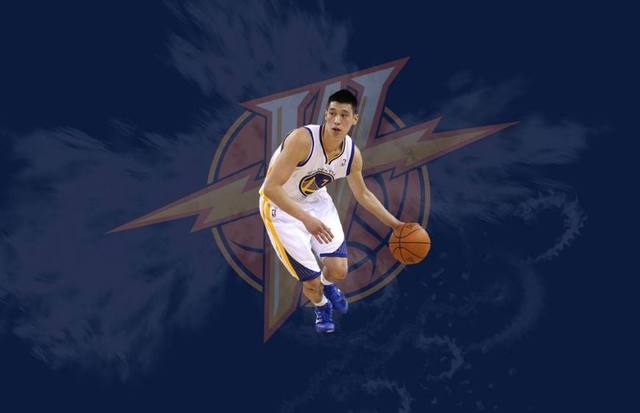 拍照系统新 拍照系统新