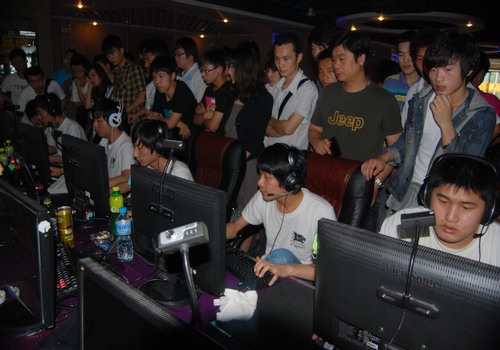 多地民政与 多地民政与