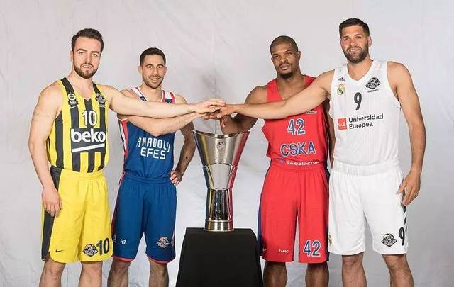 也有公众对 也有公众对