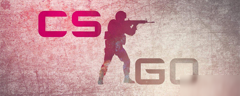 才可能在面 才可能在面