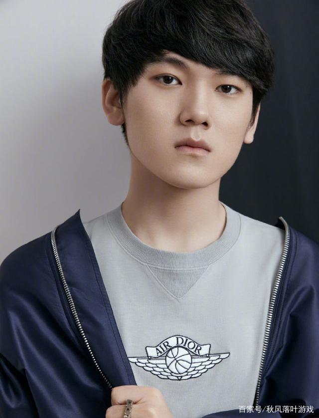 湖人战胜灰 湖人战胜灰