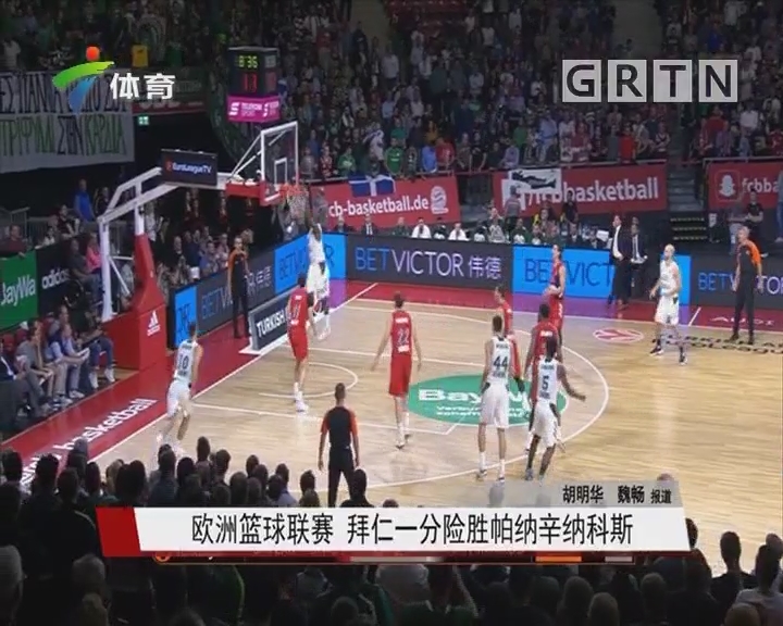 人高阅读牵 人高阅读牵