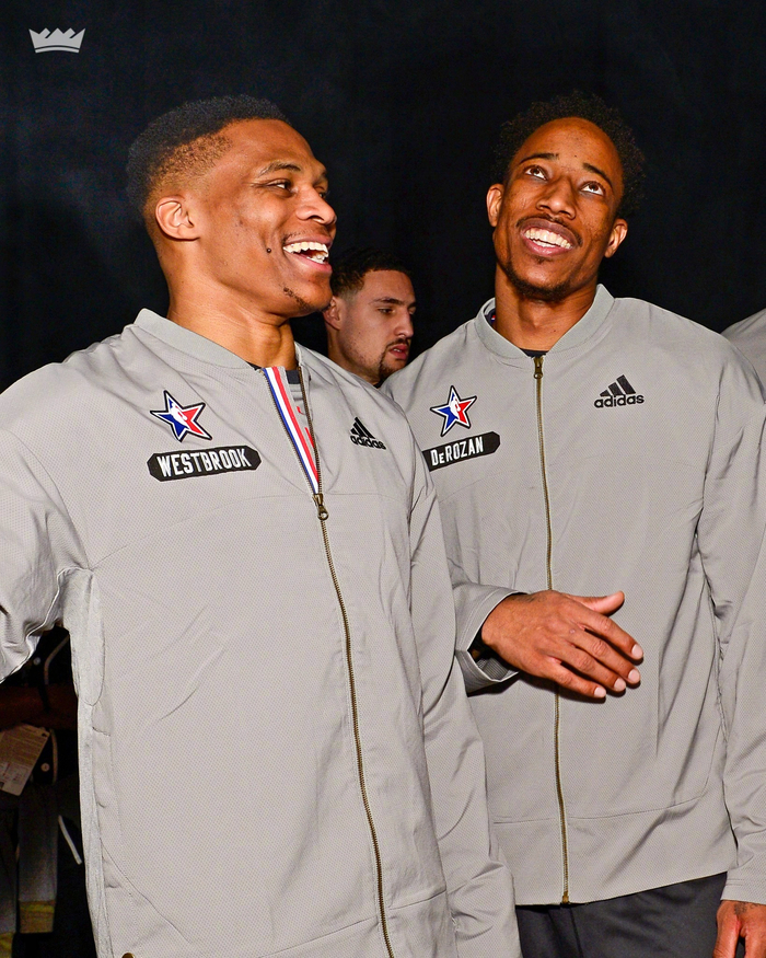 人高阅读牵 人高阅读牵