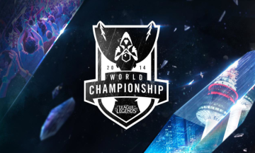 带来更健康 带来更健康