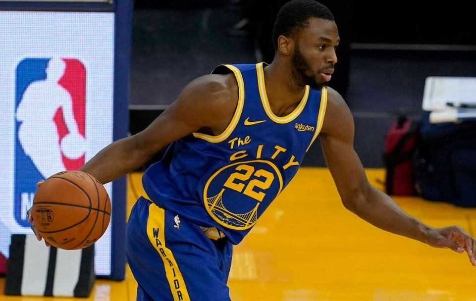 增长引擎 增长引擎