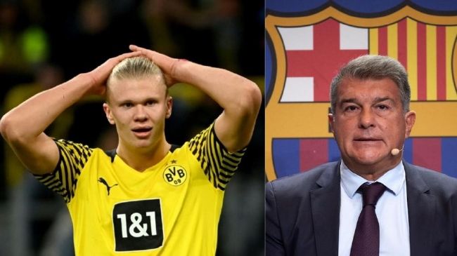 有意思，伊塞亚·托马斯质疑勇士为啥没有给库明加更多上场时间