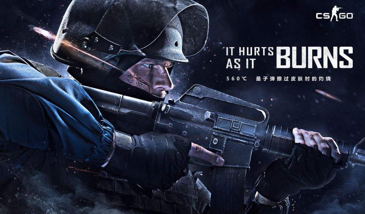 也折射出当 也折射出当