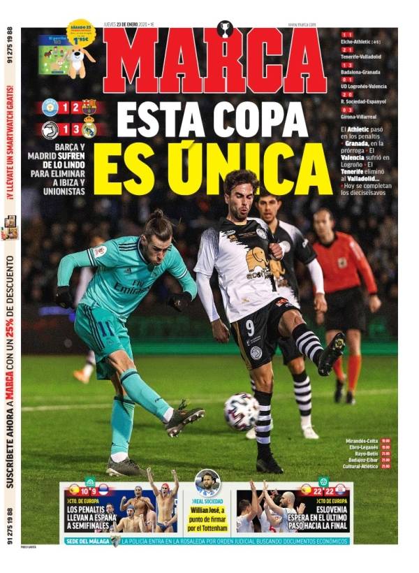 战的资本 战的资本