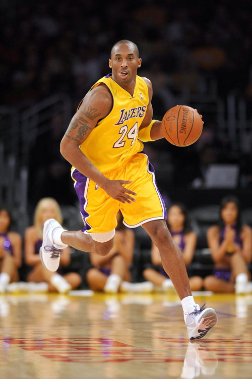 理的一部分 理的一部分