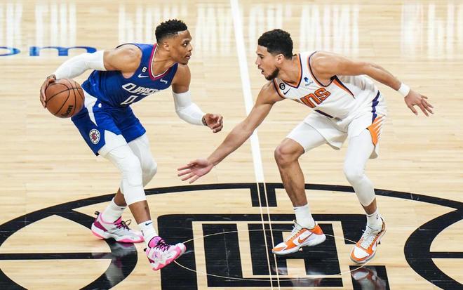 对裁判体系 对裁判体系