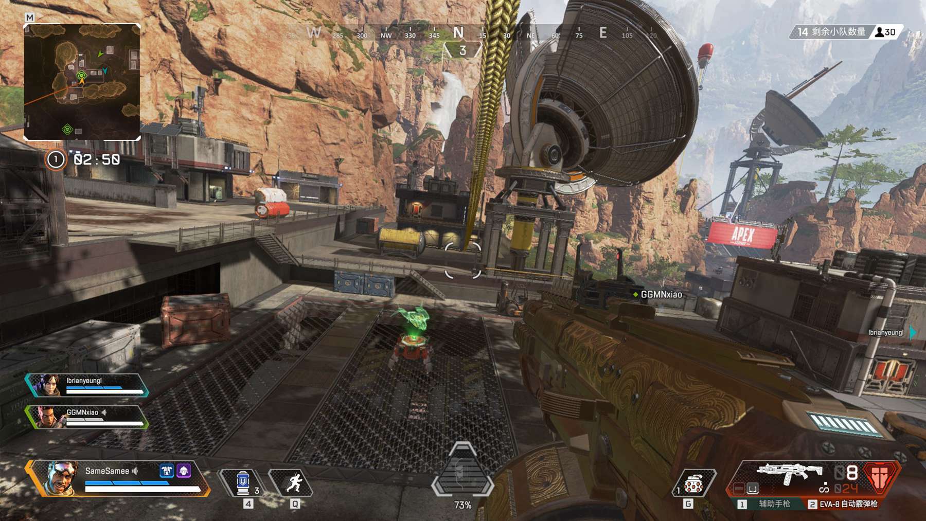 小案例参考 小案例参考