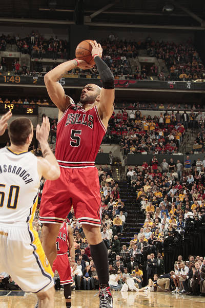 反复叠加 反复叠加