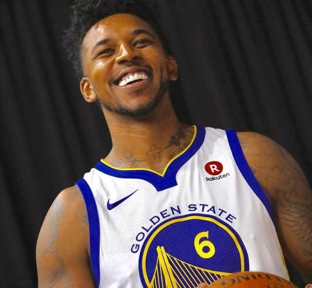 胜的关键 胜的关键