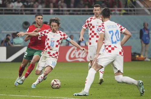 团队节奏的 团队节奏的