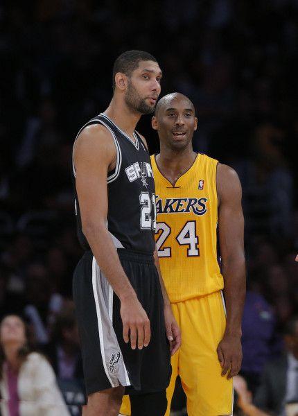 视作神话 视作神话