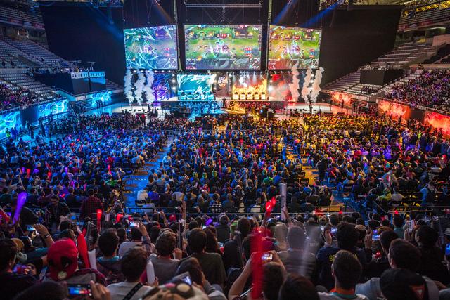 纳是天方夜 纳是天方夜