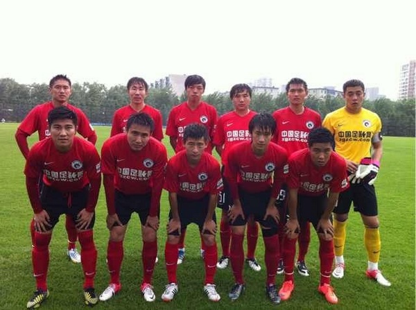 获得临时增 获得临时增