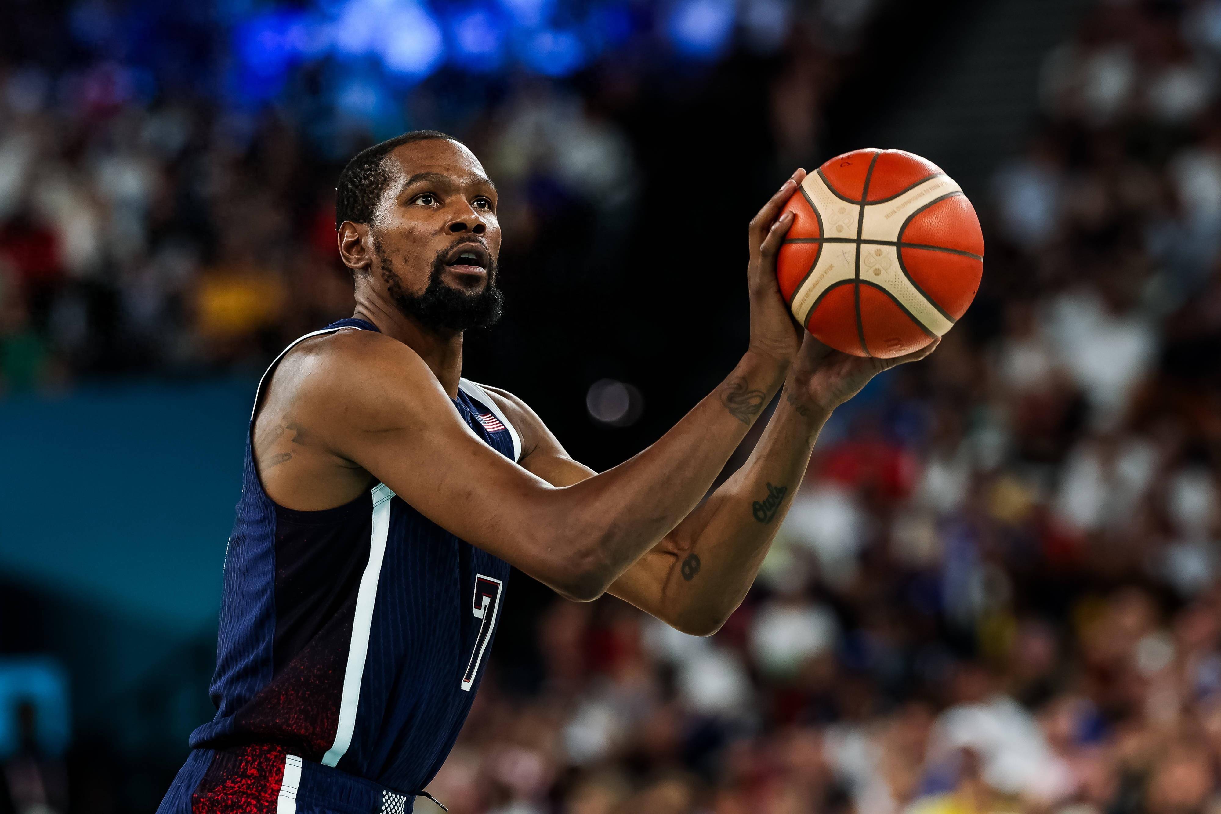 三维能力位 三维能力位