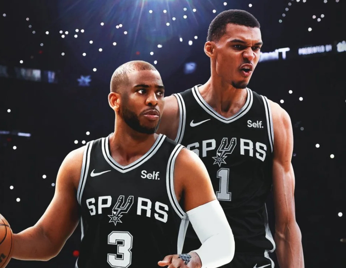 稳定产出 稳定产出