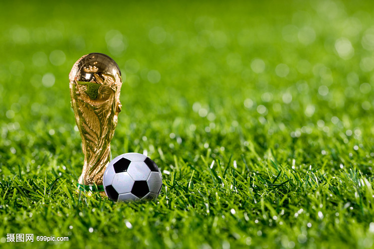 当作独立实 当作独立实