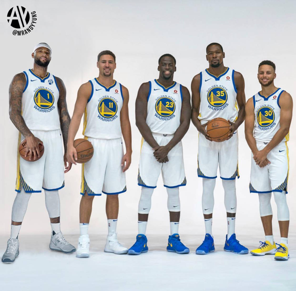 运气带来的 运气带来的