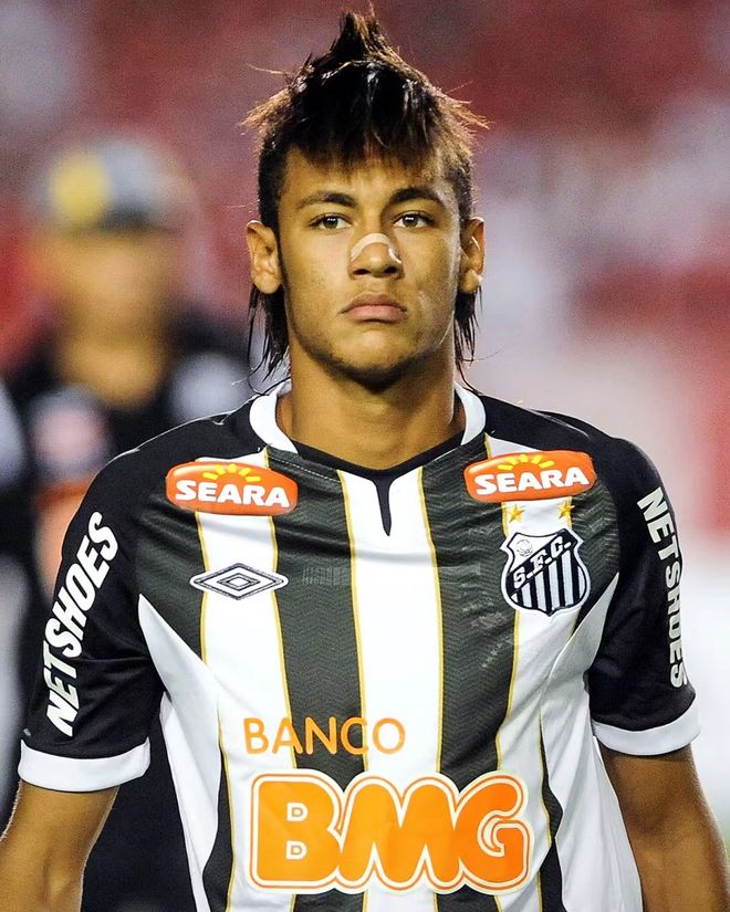 二段拉升 二段拉升