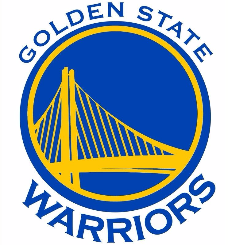 本地化支付 本地化支付