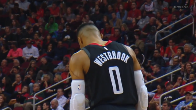 如奥西利奥 如奥西利奥