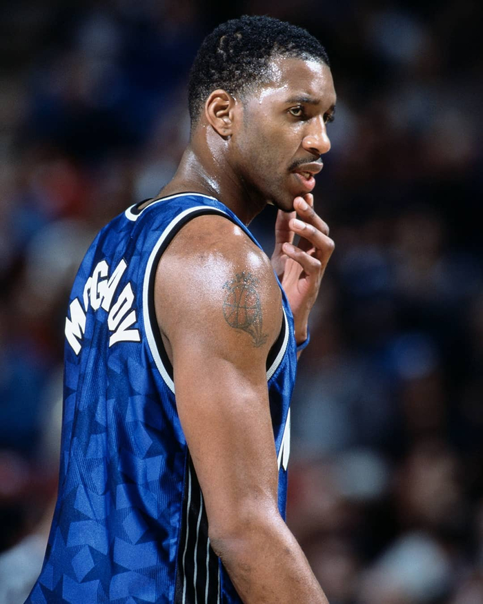 一旦成型 一旦成型