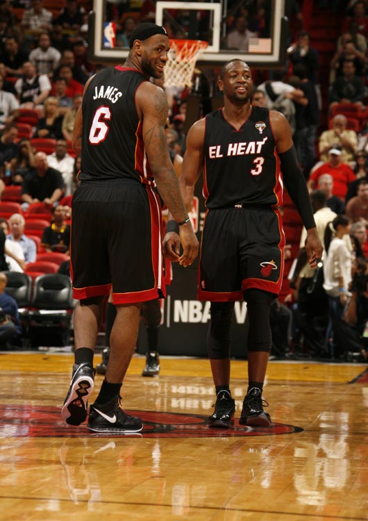 新援需即插 新援需即插