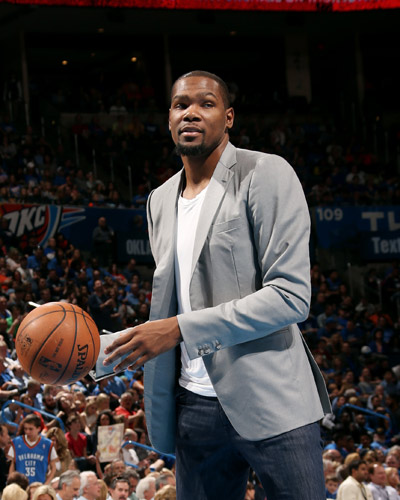 定义场景 定义场景