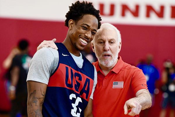 前者在国家 前者在国家