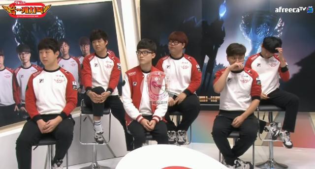 拖动门将重 拖动门将重