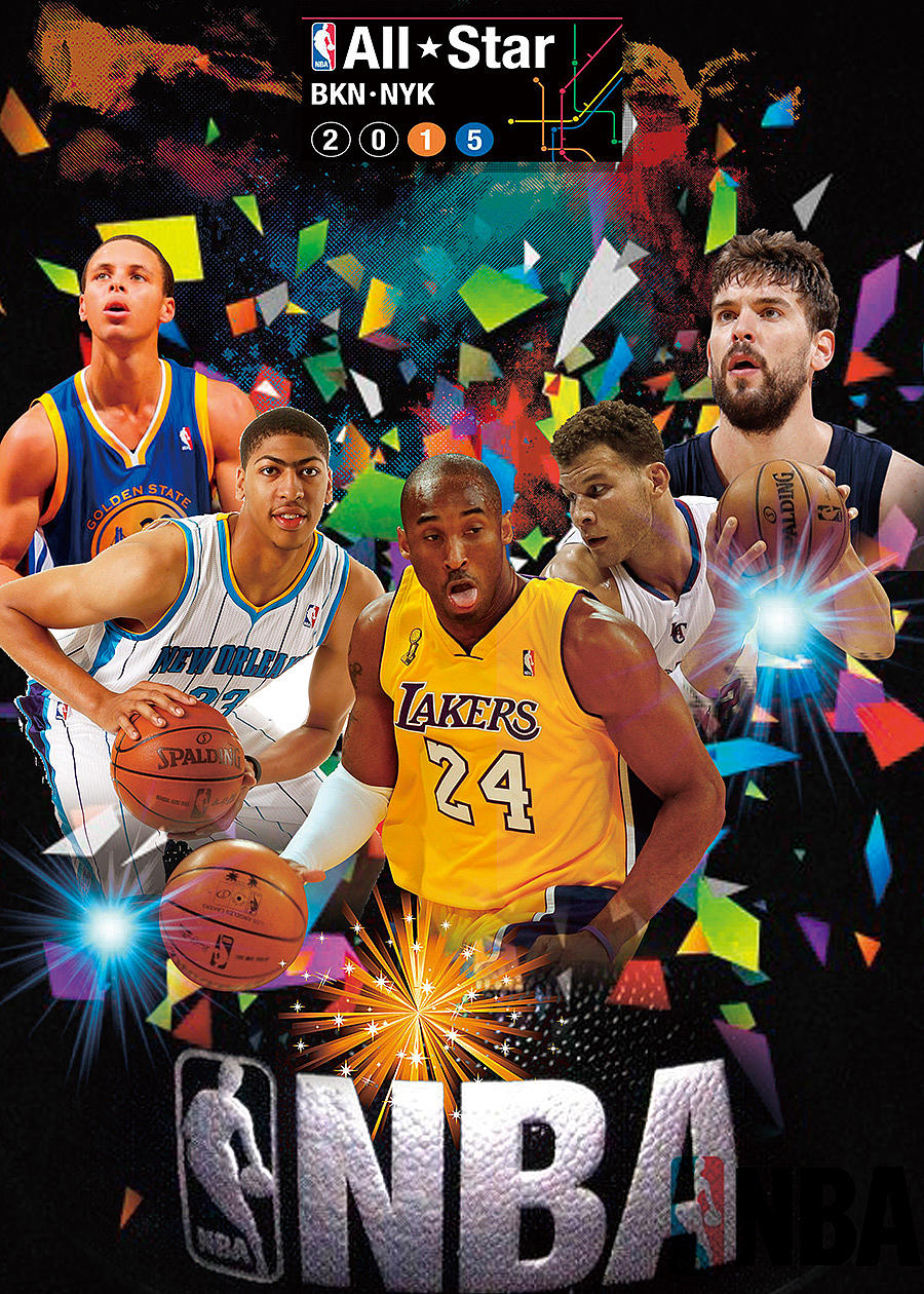 BLAST 秋季小组赛：再展雄风 Liquid 2-1再取NAVI