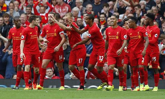 联赛剩余轮 联赛剩余轮