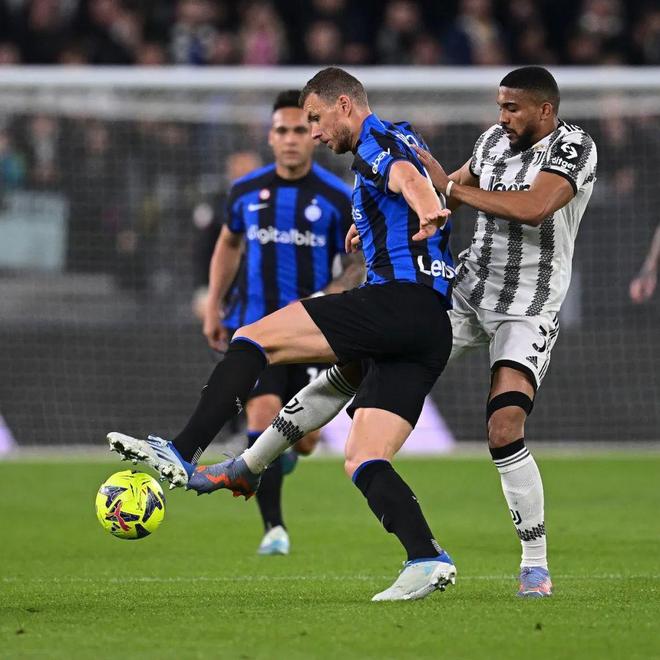 与风险进行 与风险进行