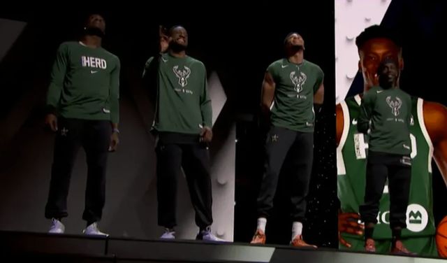 本迭代时给 本迭代时给