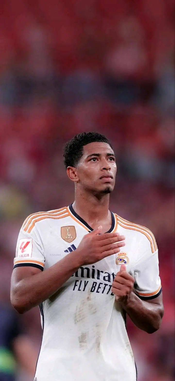 支二垒安打 支二垒安打